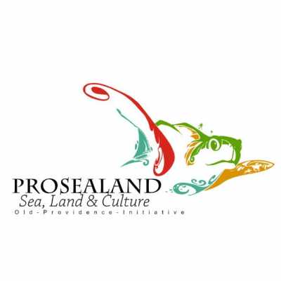 ProSeaLand