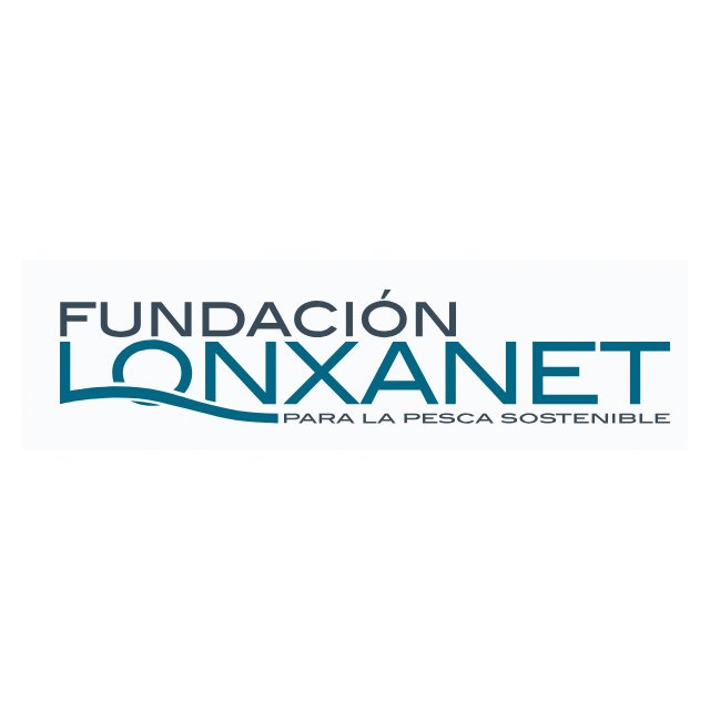 Fundación Lonxanet Fundación Lonxanet