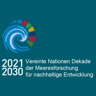 UN Ocean Decade