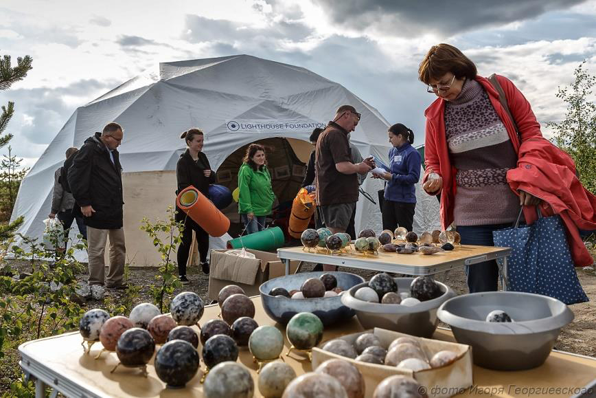Tagung zur regionalen Kulturgeschichte Tagung zur regionalen Kulturgeschichte