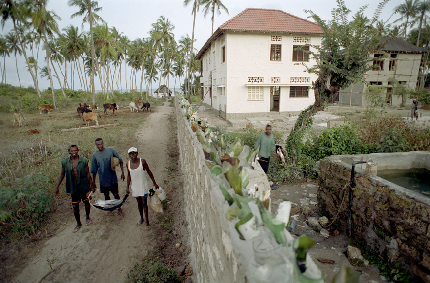 Foto: D.Westerkamp Foto: D.Westerkamp