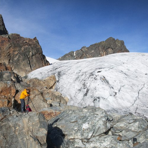 project pressure project pressure