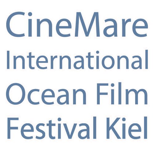 Cinemare Cinemare