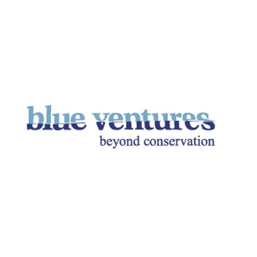 Blue Ventures Blue Ventures