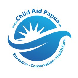 Child Aid Papua Child Aid Papua