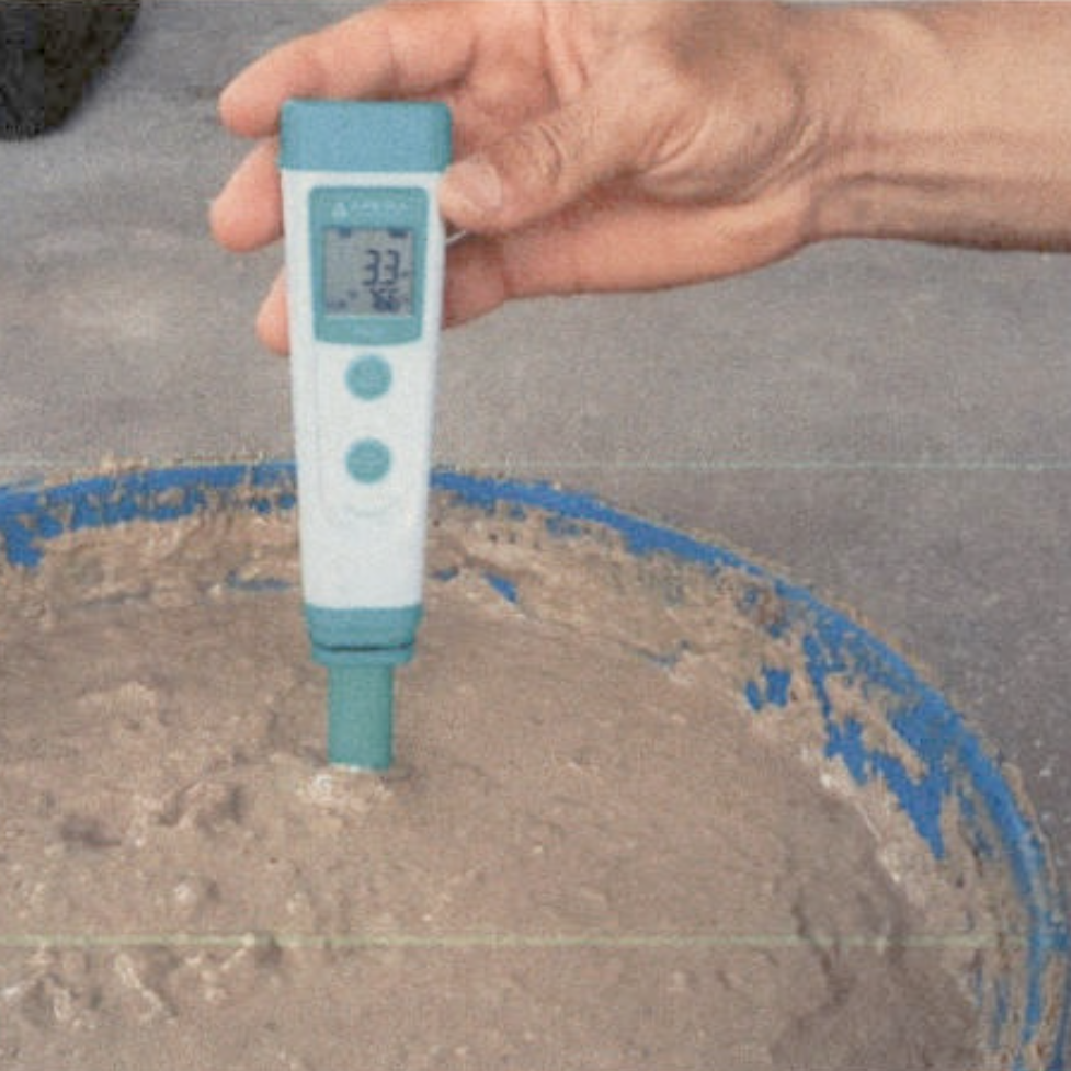 Ecuador: Securing a more COVID-19-resilient circular economy in the Galapagos Islands