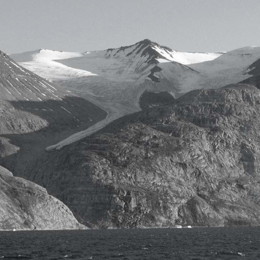 Klimasystem Klimasystem