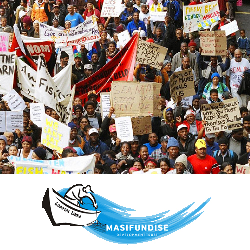 Masifundise Masifundise