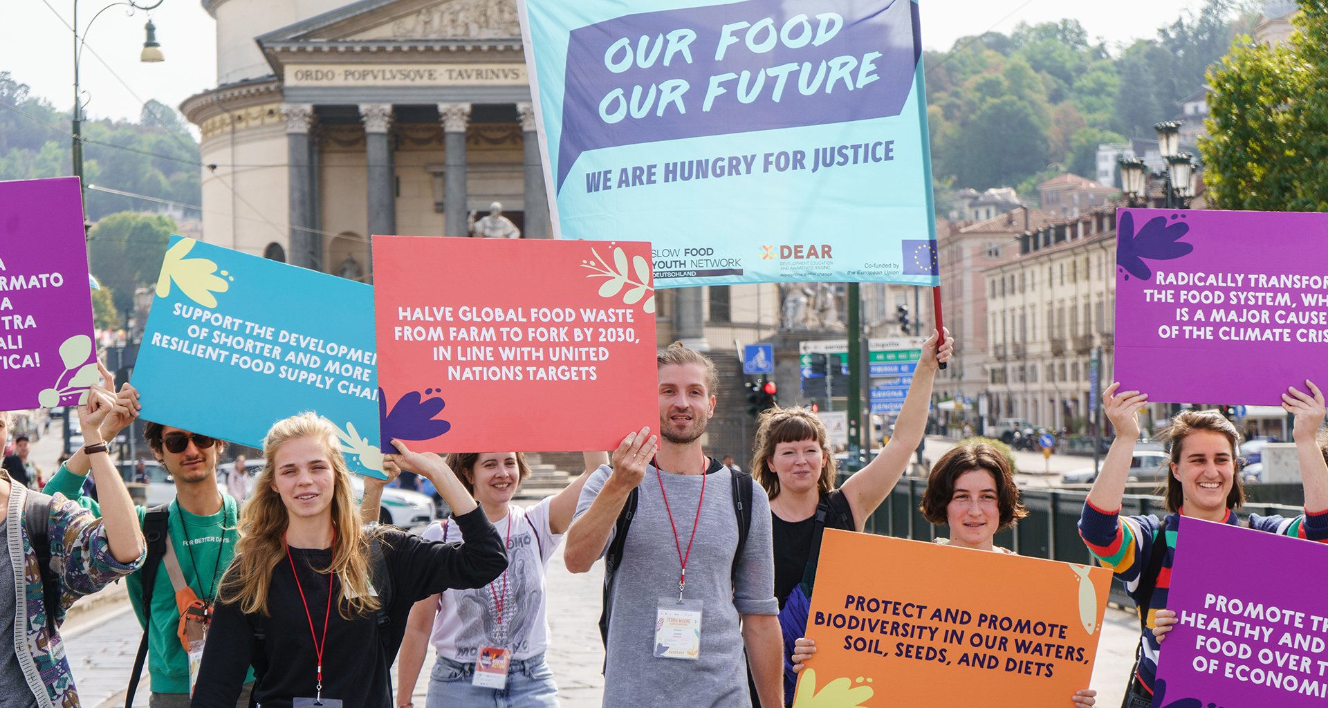 SlowFish 2022 SlowFish 2022