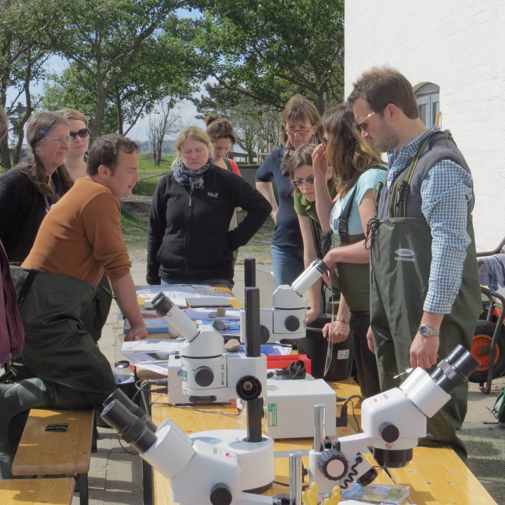 Fortbildung Fortbildung