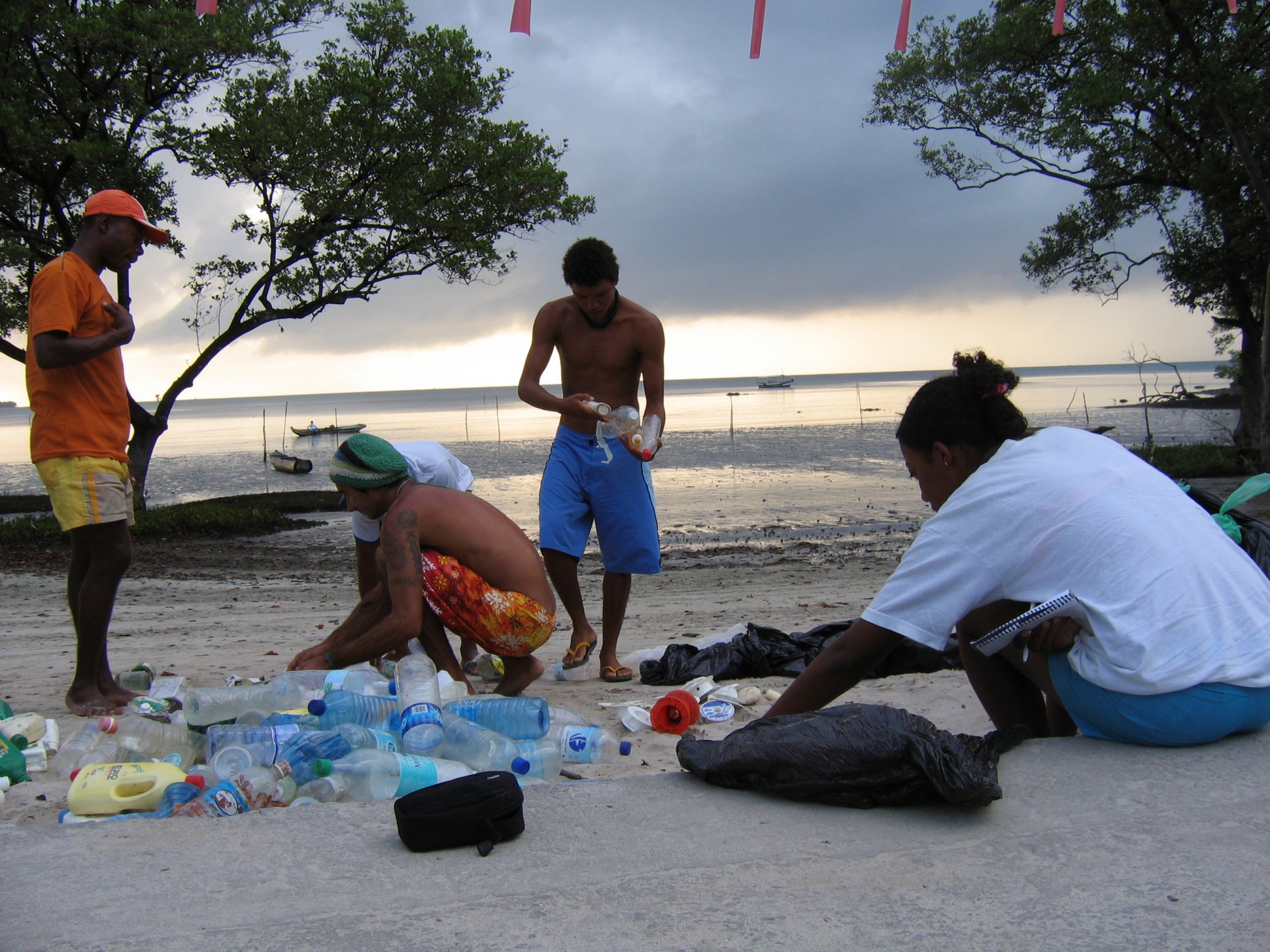 LBGG-Team Brasil LBGG-Team Brasil