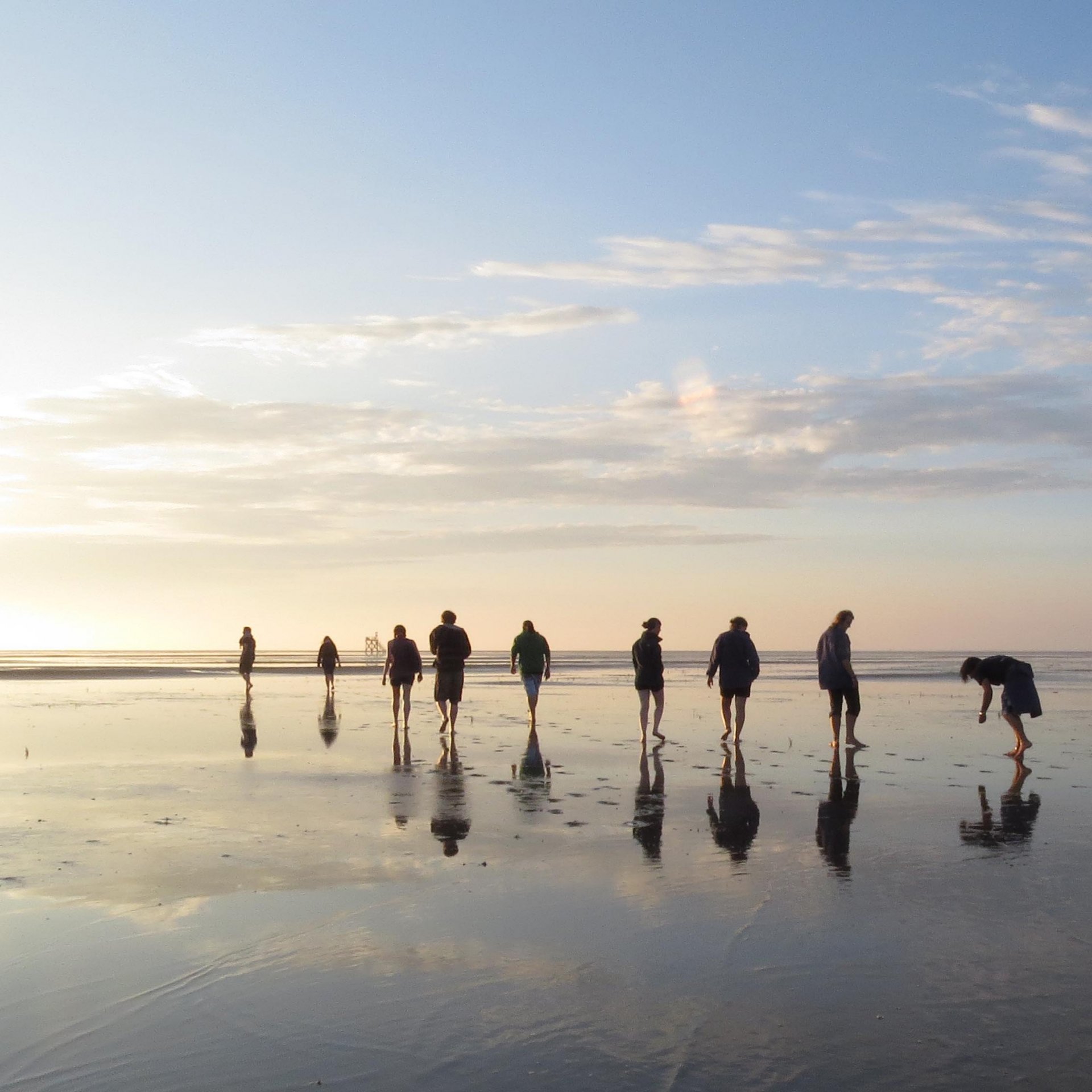 Beachexplorer Beachexplorer